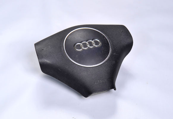 VOLKSWAGEN Çıkma Yedek Parça